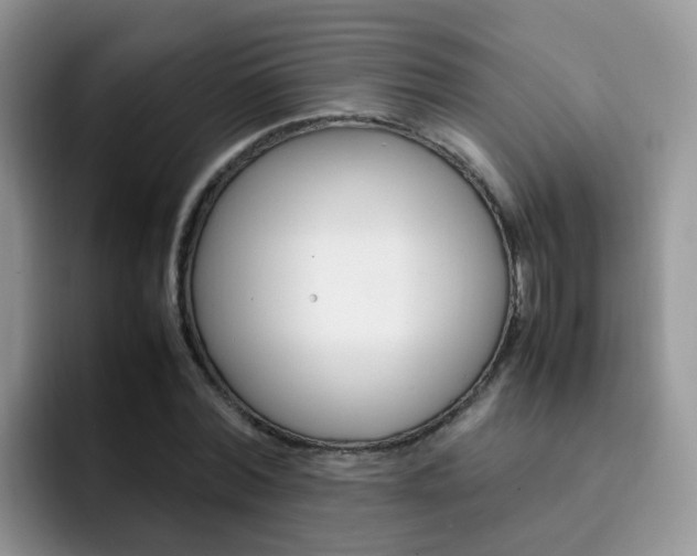 X0000092280780200709140922