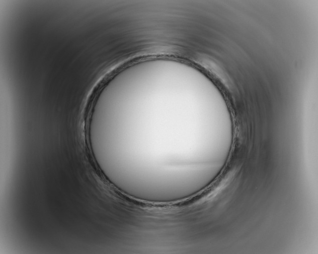 X0000092280781200709140922