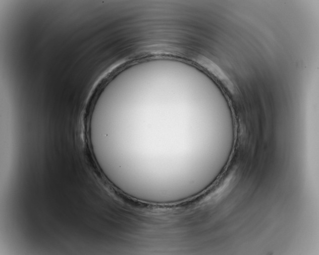 X0000092280782200709140922