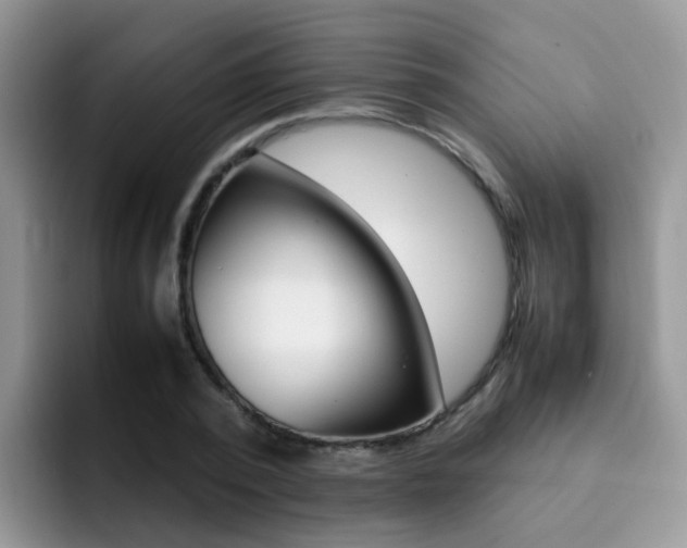 X0000092280784200709140921