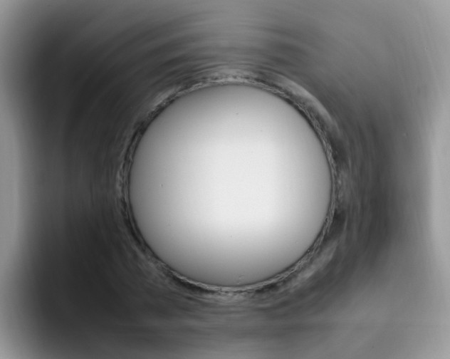 X0000092280785200709140921