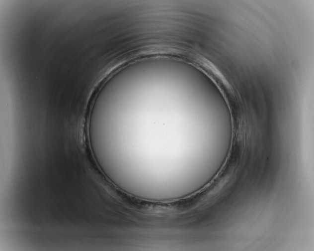 X0000092280786200709140921