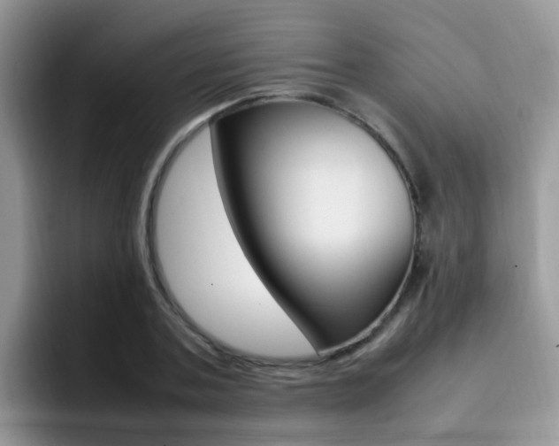 X0000092280787200709140921