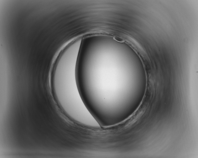 X0000092280788200709140921