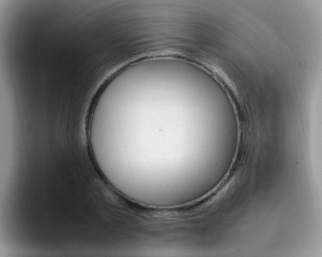 X0000092280789200709140921