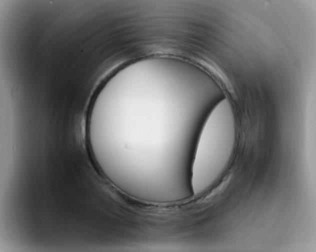 X0000092280790200709140921