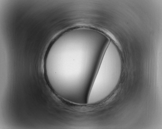 X0000092280791200709140921
