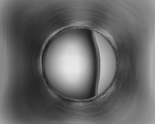 X0000092280792200709140921