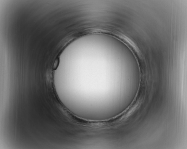 X0000092280793200709140921