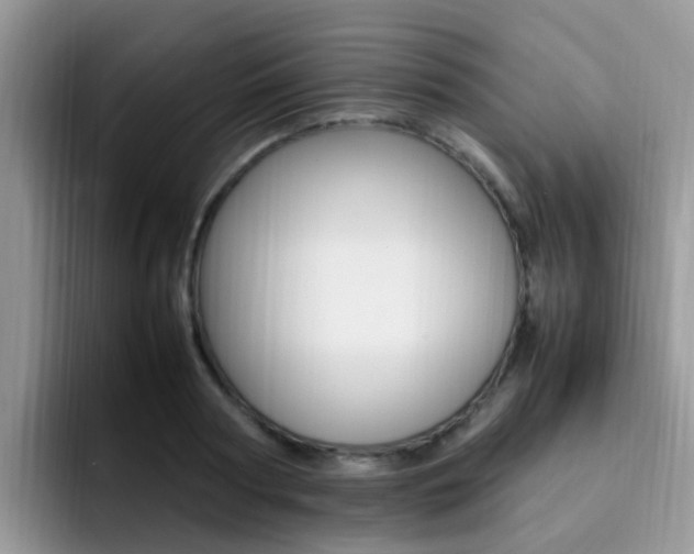 X0000092280794200709140921