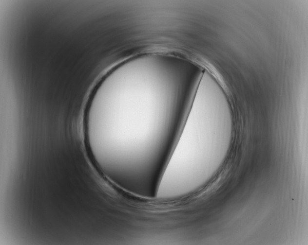 X0000092280795200709140921