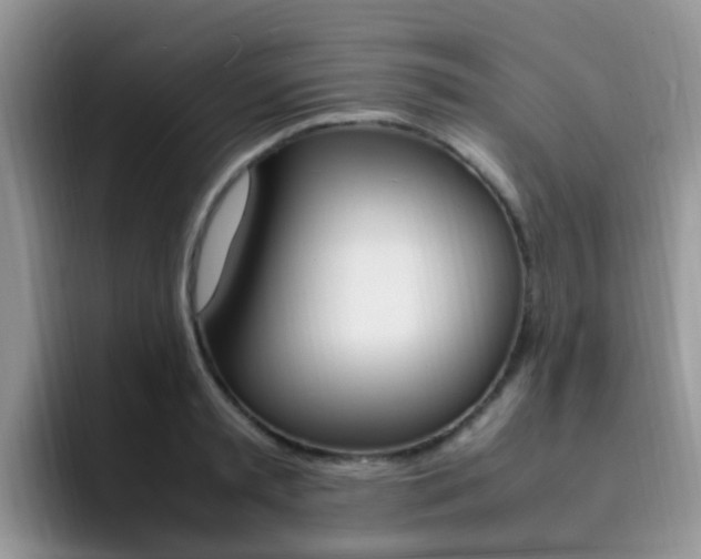 X0000092280797200709140921