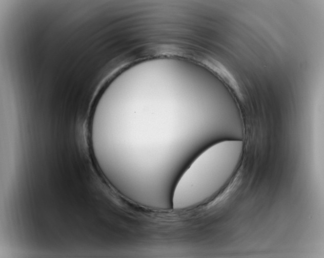 X0000092280798200709140921