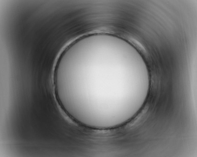 X0000092280800200709140921