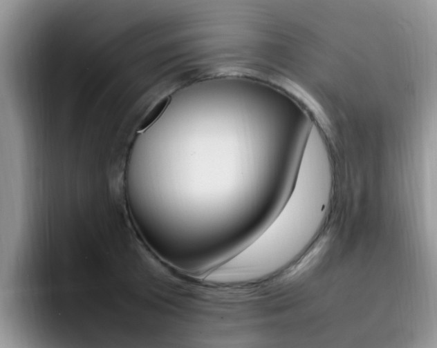 X0000092280801200709140921