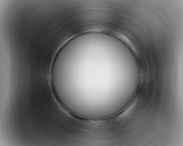 X0000092280802200709140921