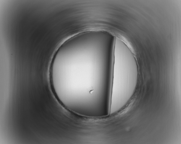 X0000092280803200709140921