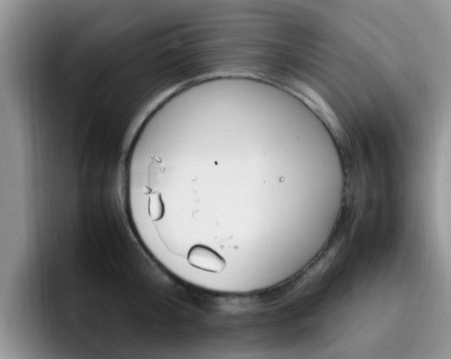 X0000092280804200709140921
