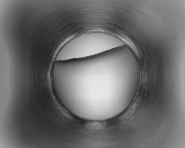 X0000092280806200709140921