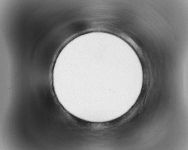 X0000092280807200709140921