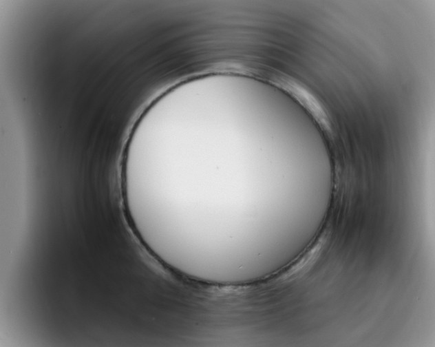 X0000092280808200709140921