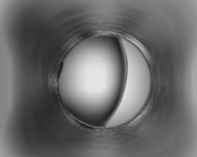 X0000092280809200709140921