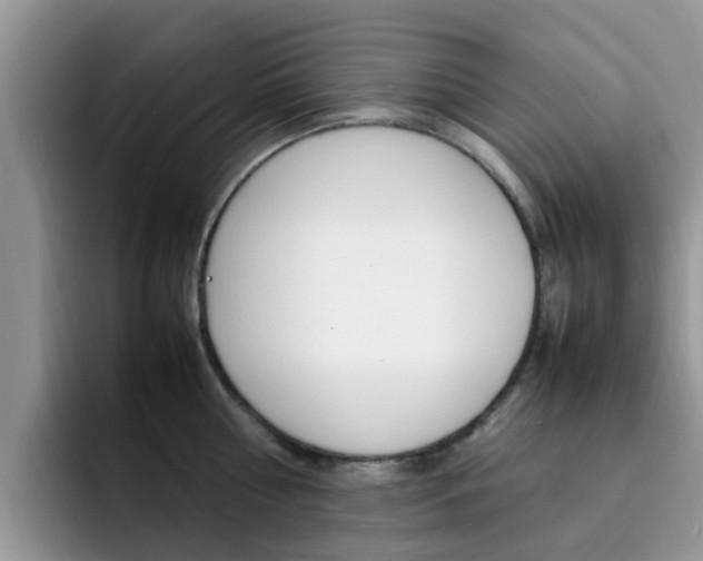 X0000092280810200709140921