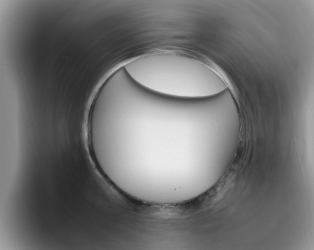 X0000092280811200709140921