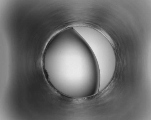X0000092280813200709140921