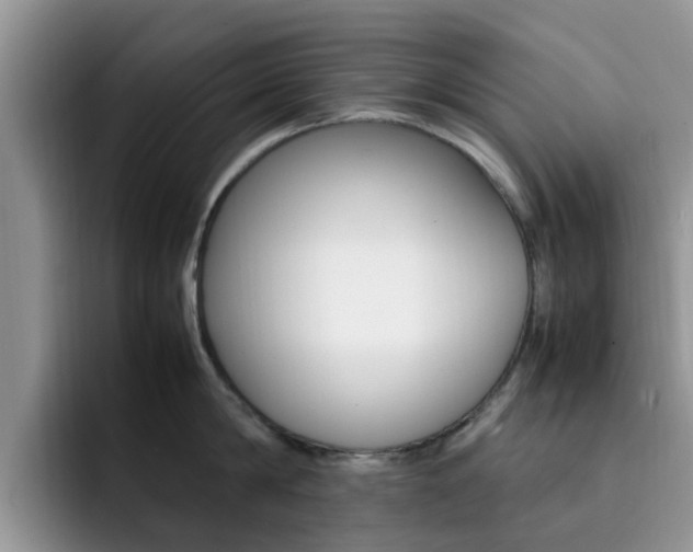 X0000092280814200709140921
