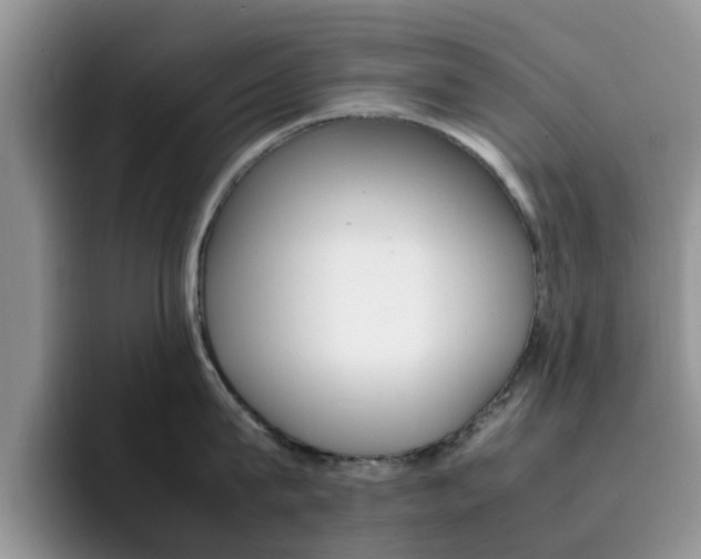 X0000092280815200709140921