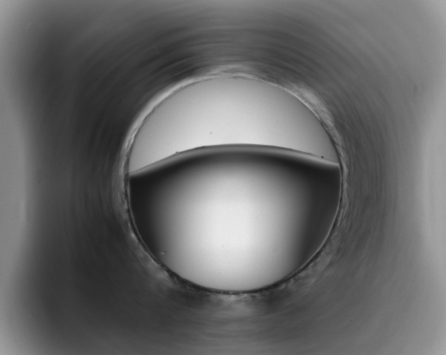 X0000092280816200709140921