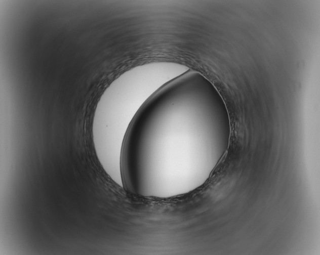 X0000092280818200709140921