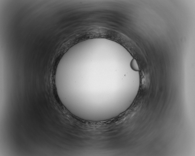 X0000092280819200709140921