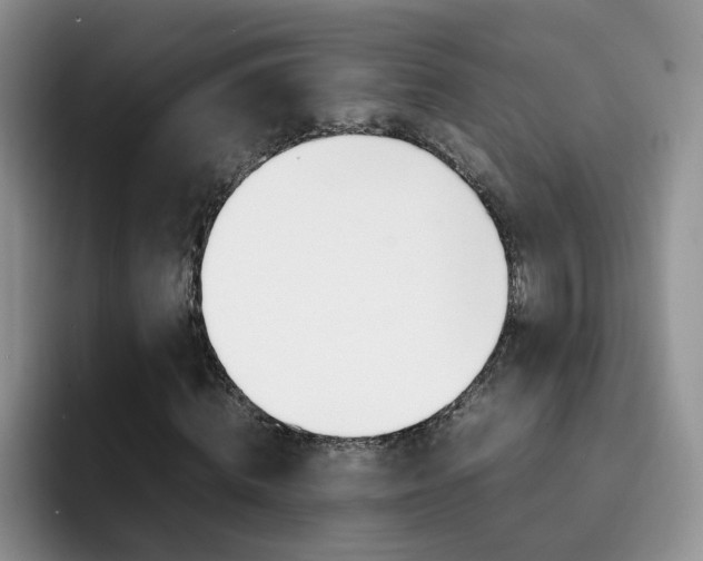 X0000092280820200709140921