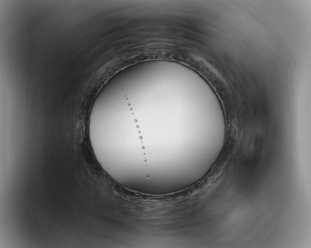 X0000092280821200709140921