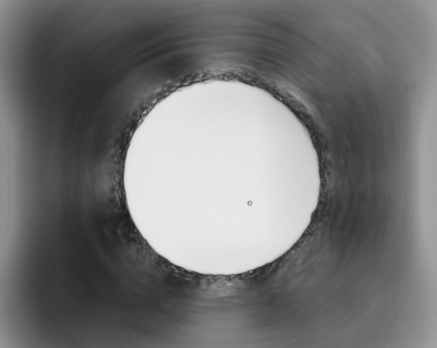 X0000092280824200709140921
