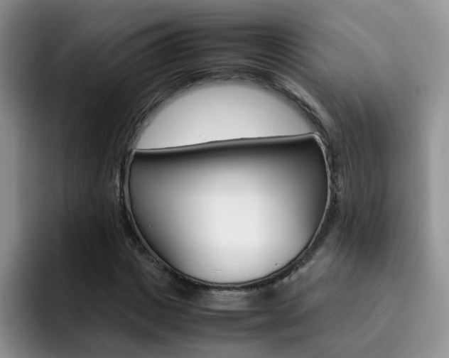 X0000092280825200709140921
