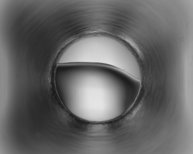X0000092280826200709140921