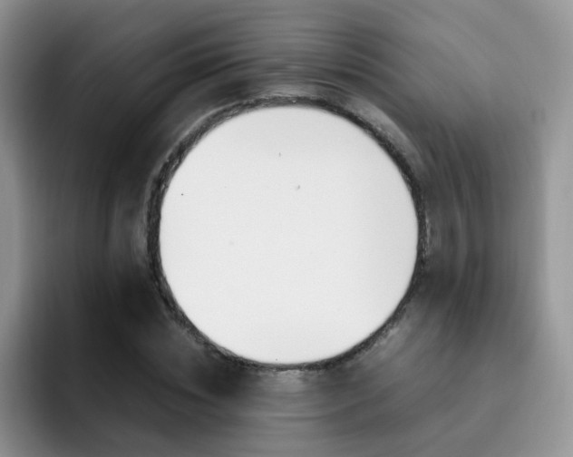 X0000092280828200709140921