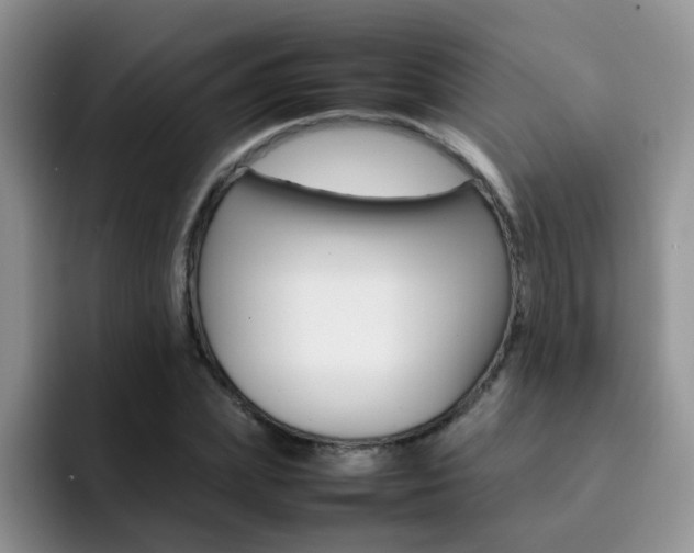 X0000092280831200709140921