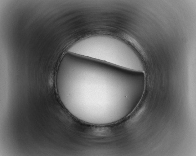 X0000092280833200709140921