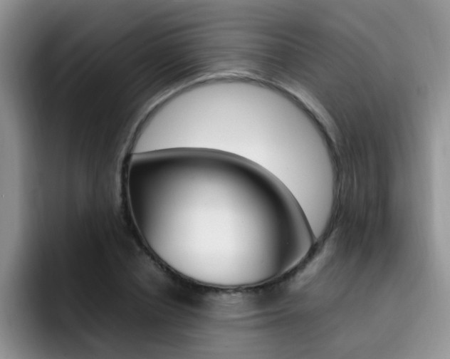 X0000092280834200709140921