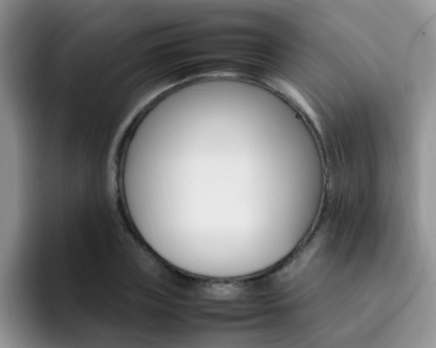 X0000092280835200709140921