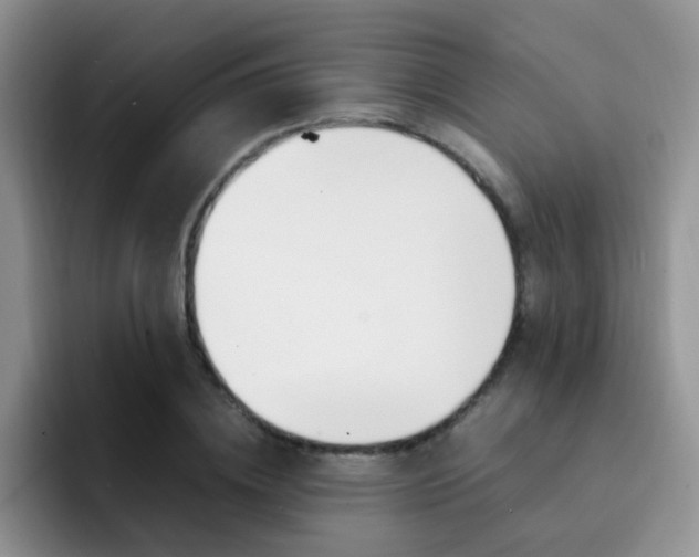 X0000092280836200709140921
