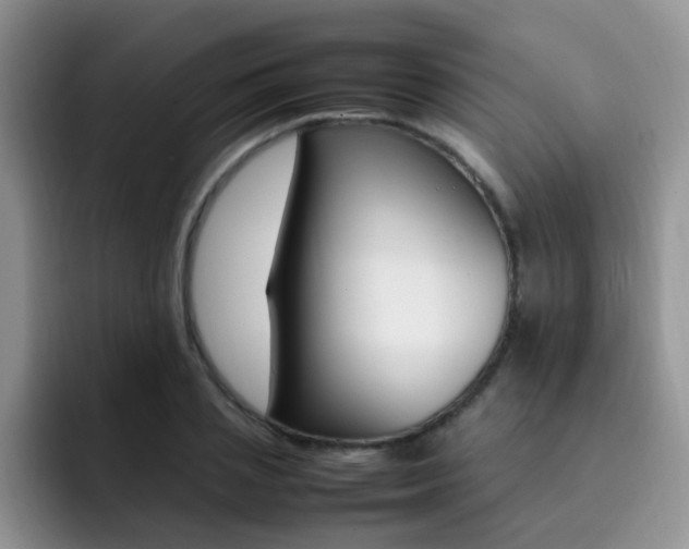 X0000092280837200709140921