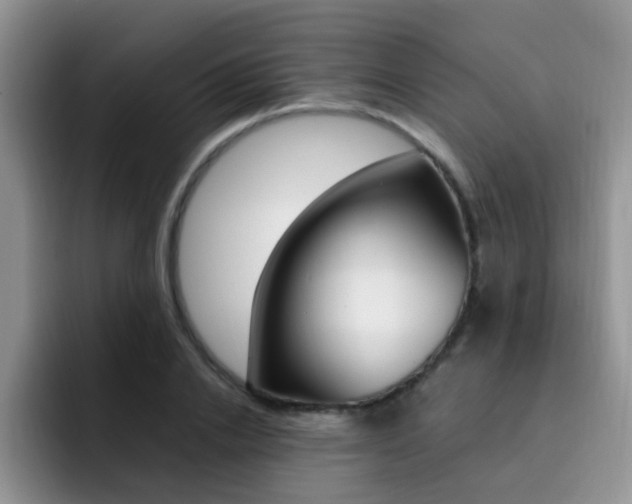 X0000092280838200709140921