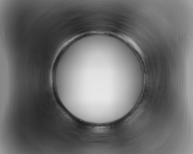X0000092280839200709140921