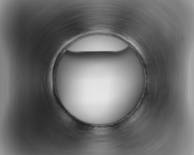 X0000092280840200709140921
