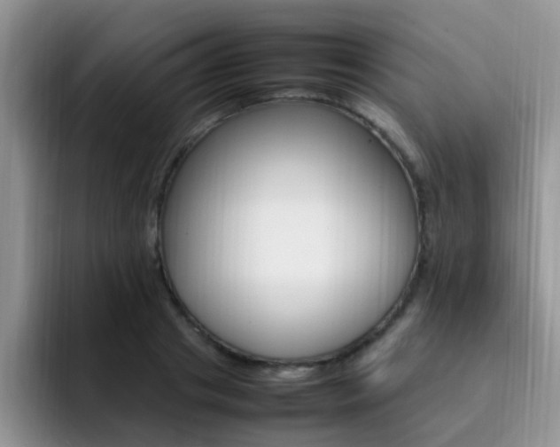 X0000092280841200709140921